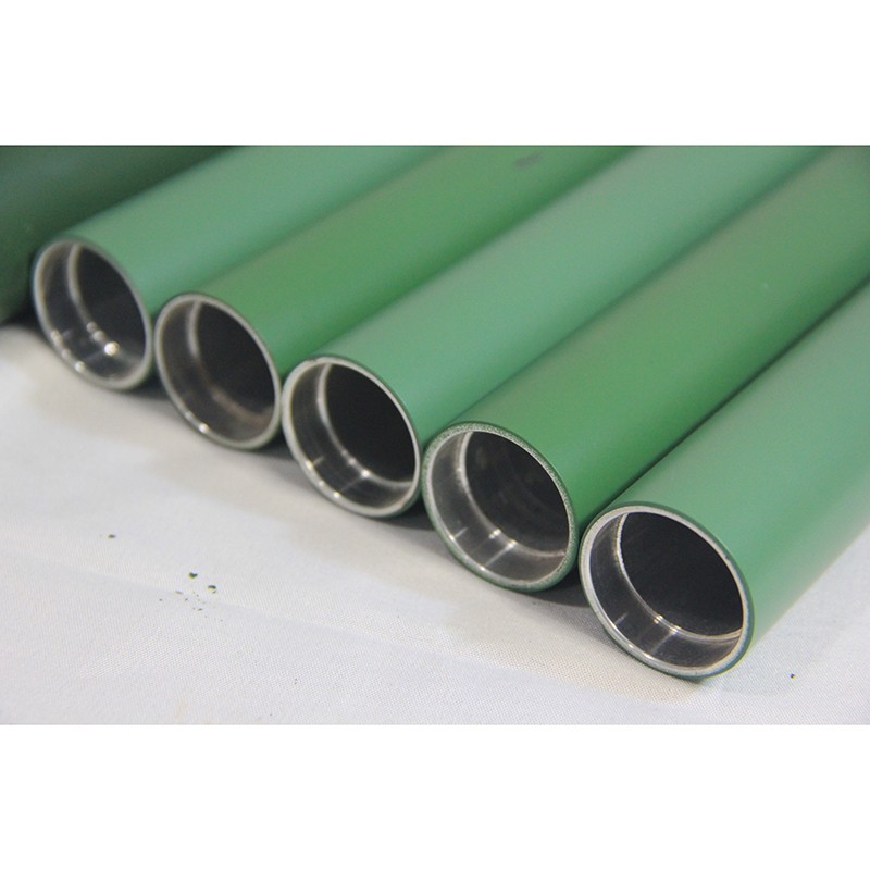 1661505976717738.jpg 1599103573137056.jpg