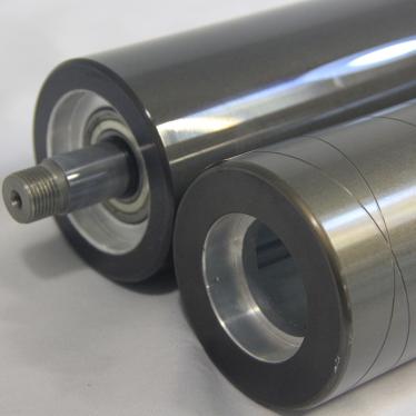 1690361106750025.jpg e9059a0e22fc8e6d6ab606a78020d4ee_105248220168_374-253.jpg