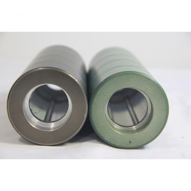 1693478375992899.jpg 03fabb6befcec8453b06ba29c597b22f_105137159599_374-253.jpg