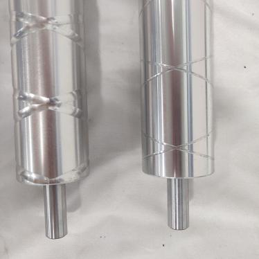 1710145753965556.jpg d2a0625570dce4d71e1474a93558d170_102937015810_374-253.jpg