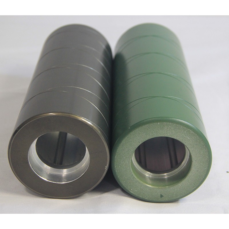 1713489613315434.jpg f5a89702f884c83999cfa0fdba537df5_1599103897123303.jpg